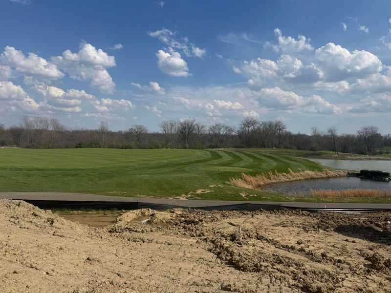 8763 Birkdale Drive , Sunbury, OH 43074 Photo 4