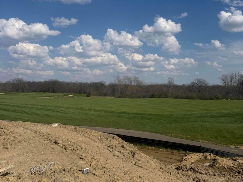 8763 Birkdale Drive , Sunbury, OH 43074 Photo 5