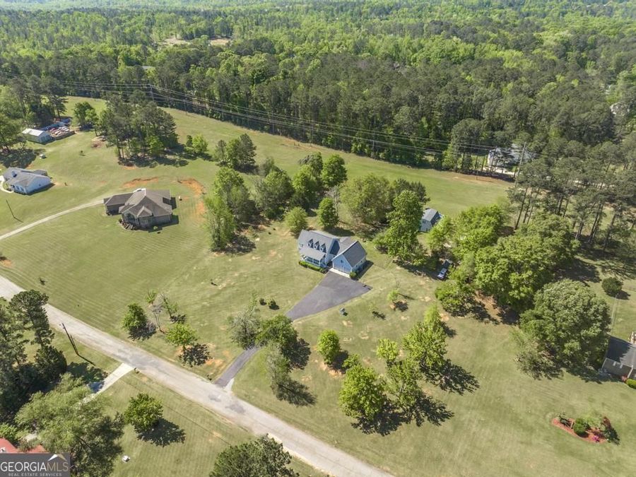 Property Image 36