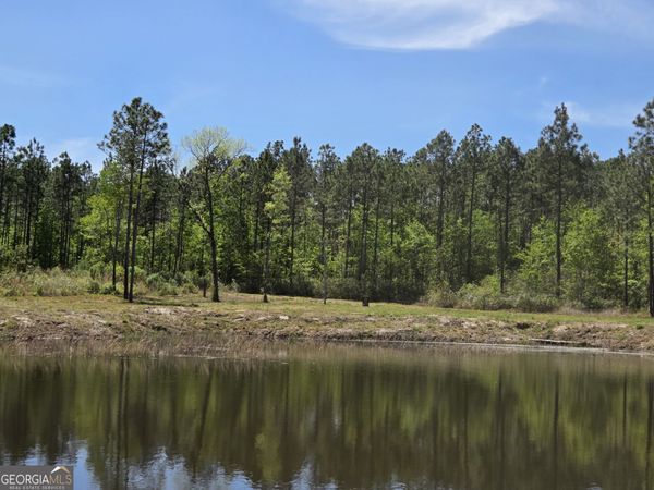 00 Serenity Lane, Vidalia, GA 30474