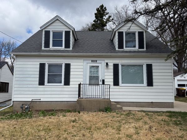 1508 Rural Street , Rockford, IL 61107