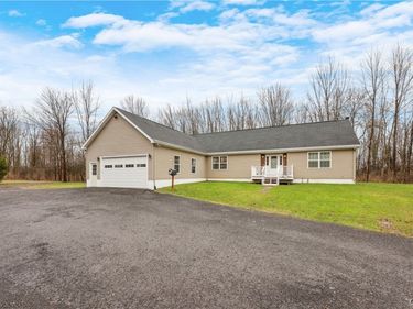 8759 Fergerson Road, Cicero, NY 13039