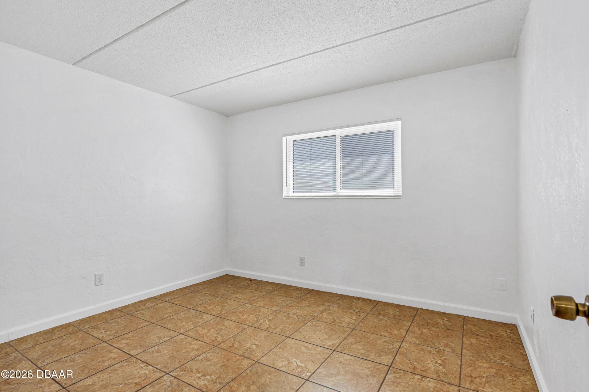 411 N Halifax Avenue, Unit 210, Daytona Beach, FL 32118 Photo