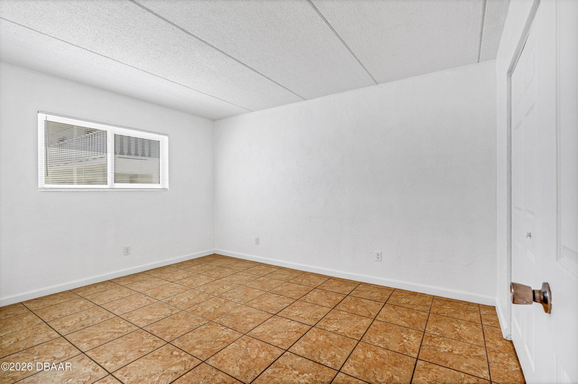 411 N Halifax Avenue, Unit 210, Daytona Beach, FL 32118 Photo