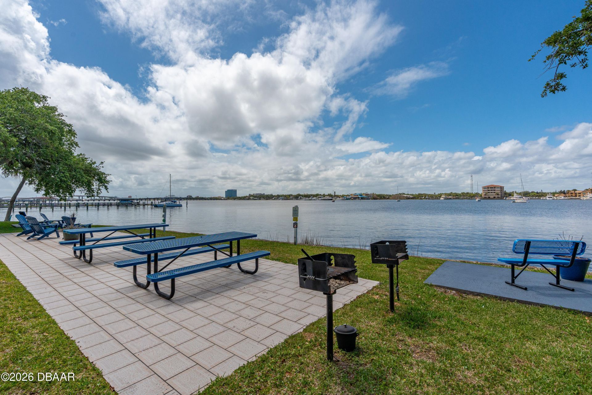 411 N Halifax Avenue, Unit 210, Daytona Beach, FL 32118 Photo