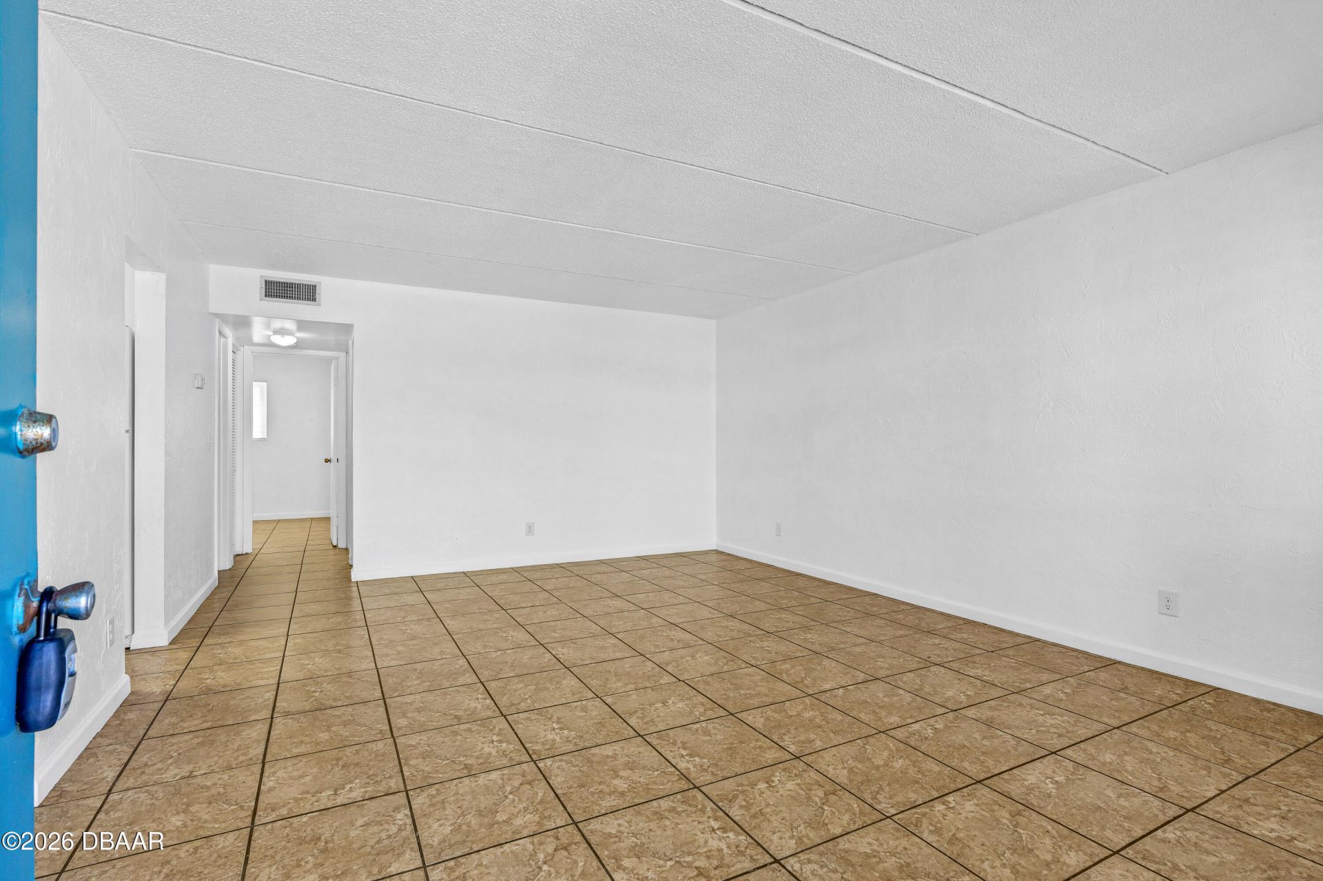 411 N Halifax Avenue, Unit 210, Daytona Beach, FL 32118 Photo