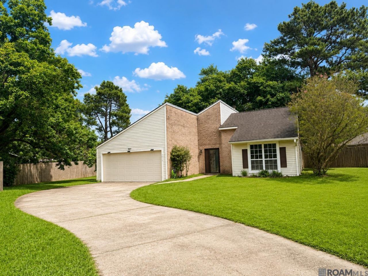 7617 Pennhill Dr, Baton Rouge, LA 70817 Main Photo