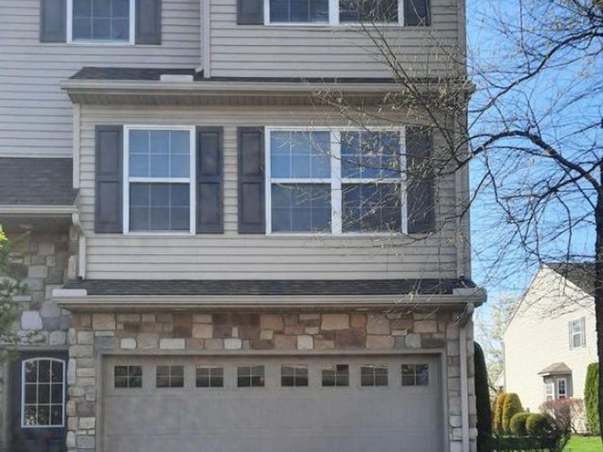 304 Antilles Court, Mechanicsburg, PA 17050 Main Photo