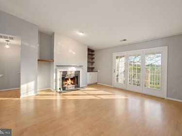 7513 ASHBY LANE, Unit L, ALEXANDRIA, VA 22315