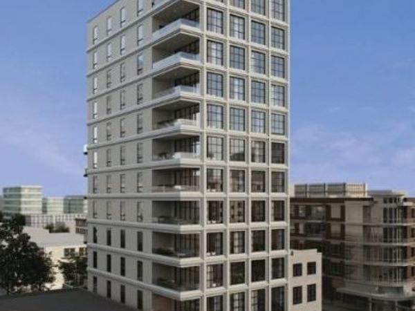 725 S BROAD STREET, PHILADELPHIA, PA 19147