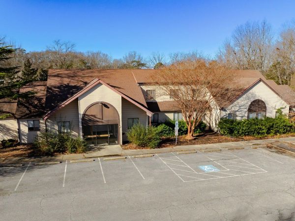 11680 DOOLITTLE, WALDORF, MD 20601