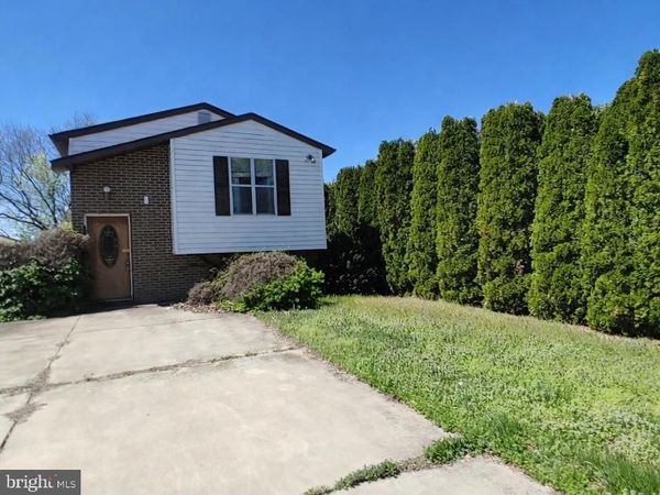 204 GRANADA ROAD , PASADENA, MD 21122