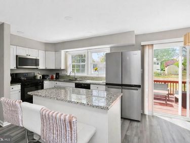 4788 KELLY ROAD, WOODBRIDGE, VA 22193