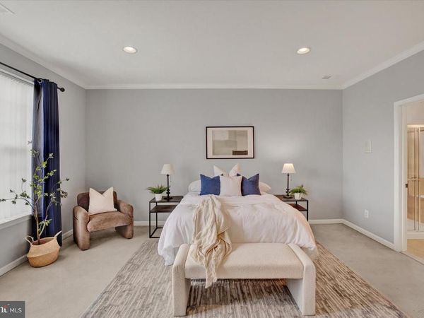 1650 MOHEGAN DRIVE, Unit L, HAVRE DE GRACE, MD 21078