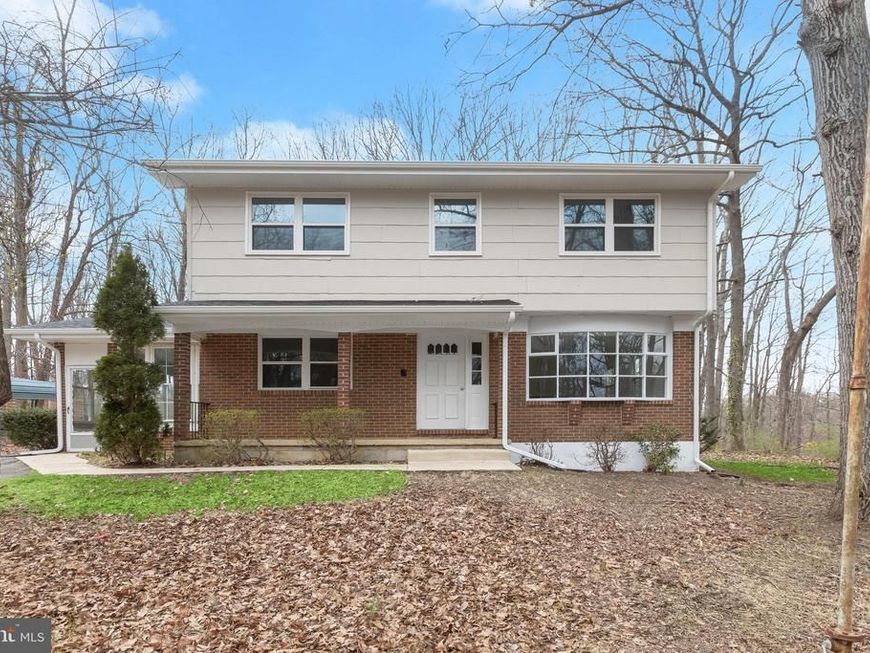 1255 Sheridan Road , Crownsville, MD 21032 Main Photo