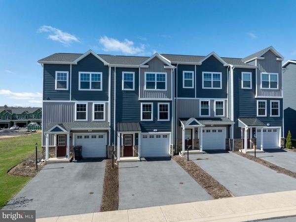 114 VEERY WAY , PORT MATILDA, PA 16870