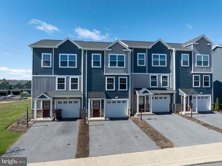 114 Veery Way , Port Matilda, PA 16870 Main Photo