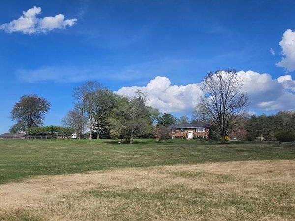 6163 GEORGETOWN ROAD, BROAD RUN, VA 20137