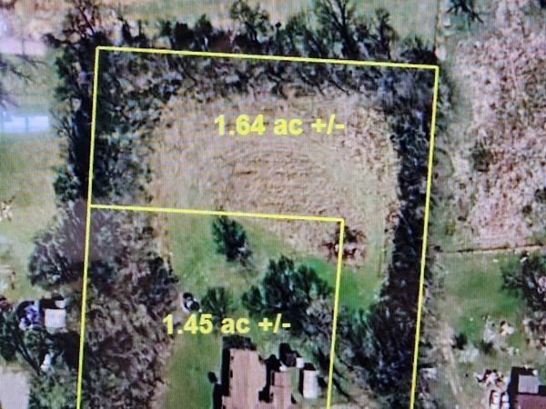 0 Highway 40, Lewisburg, TN 37091