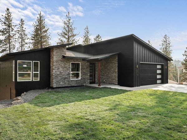 2418 E Casper Dr, Spokane, WA 99223