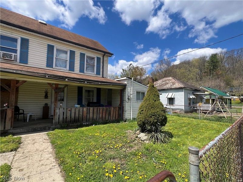 19 Locust Street, Glouster, OH 45732 Photo 3