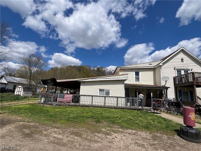 19 Locust Street, Glouster, OH 45732 Photo 5