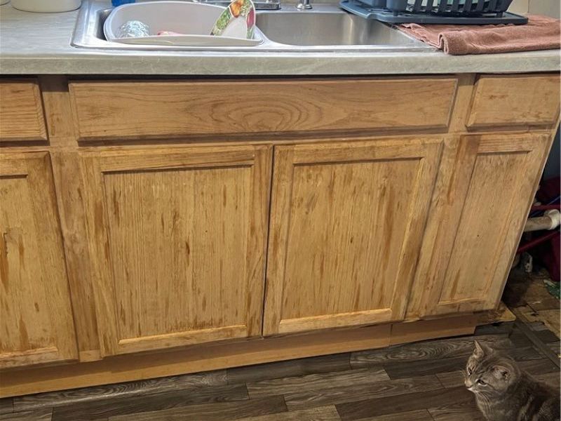 19 Locust Street, Glouster, OH 45732 Photo 6