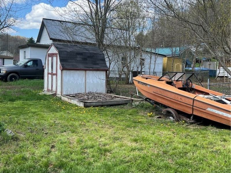 19 Locust Street, Glouster, OH 45732 Photo 7