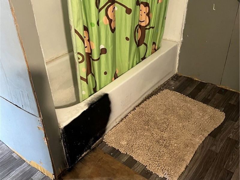 19 Locust Street, Glouster, OH 45732 Photo 8