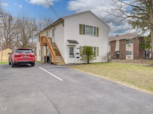 106 Frank Street, Schenectady, NY 12304