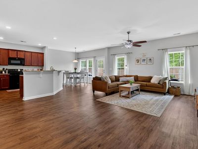 131 Lakestone Road, Moncks Corner, SC 29461