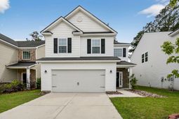 131 Lakestone Road photo 4