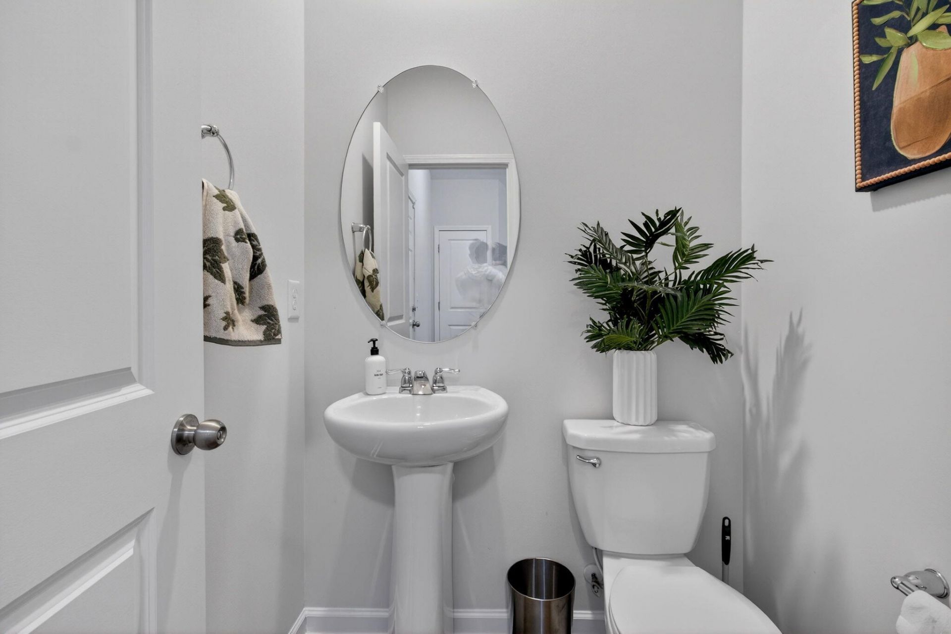 131 Lakestone Road Photo 22