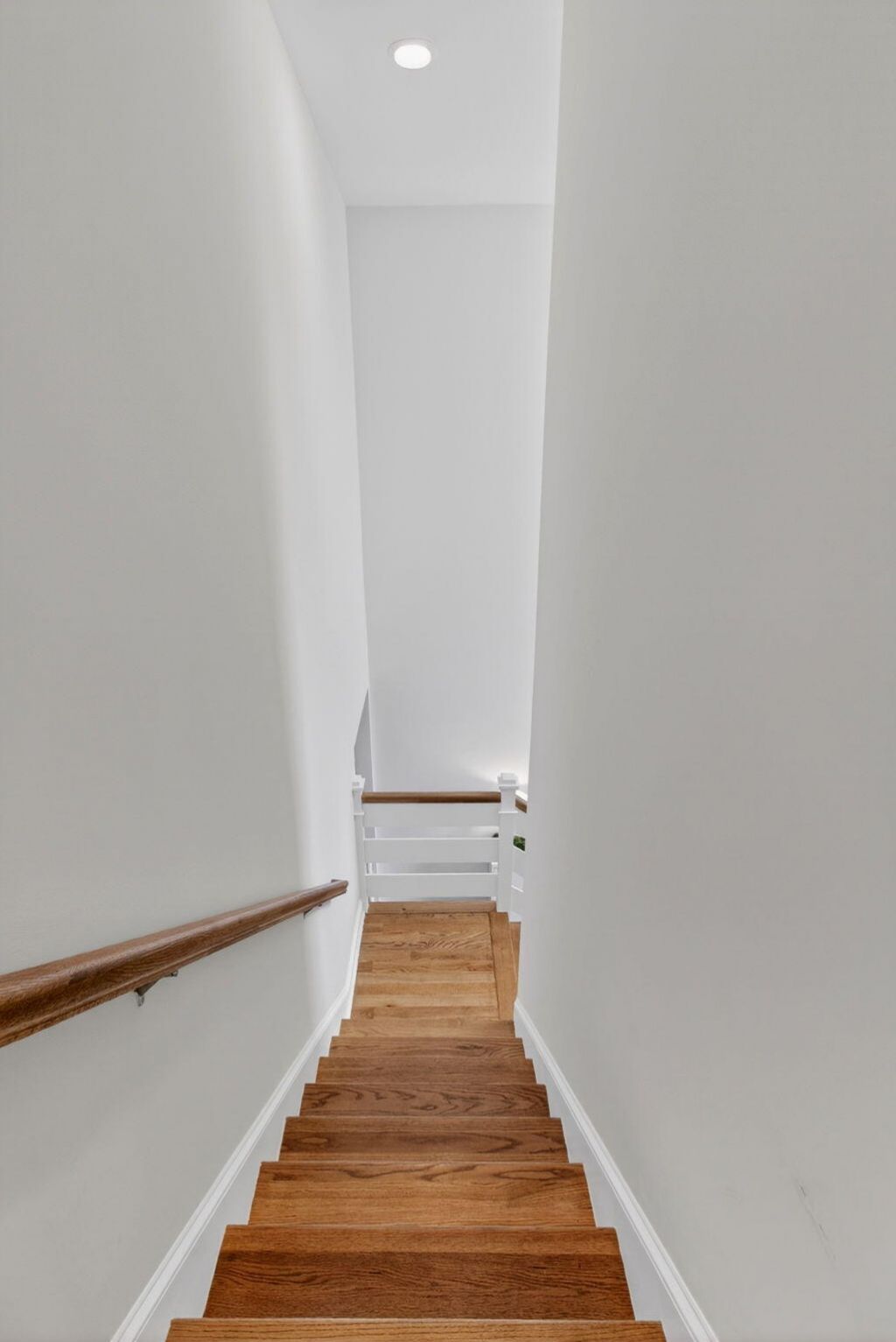 131 Lakestone Road Photo 23