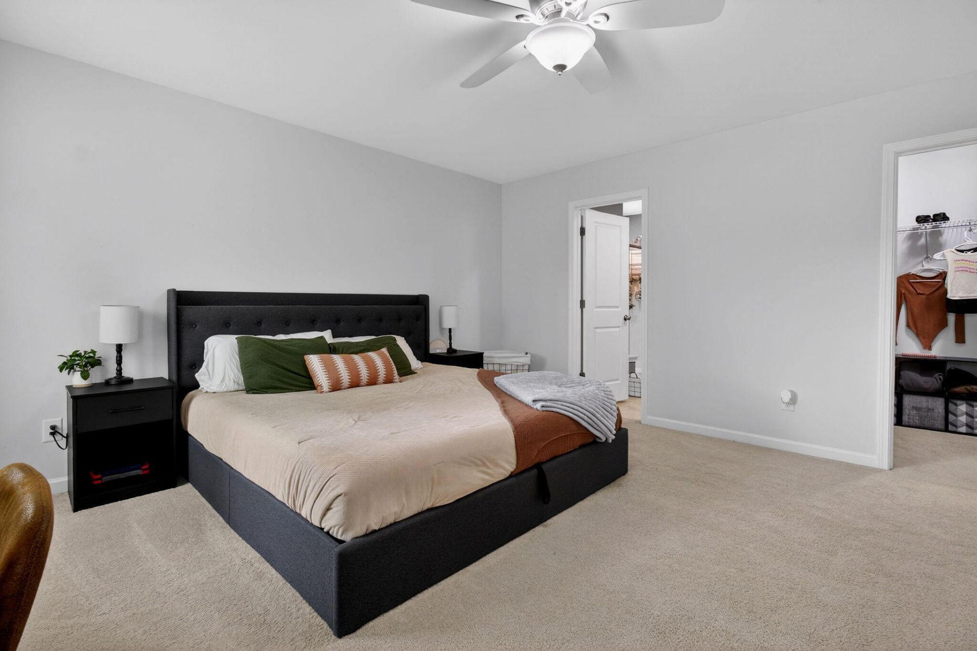 131 Lakestone Road Photo 24