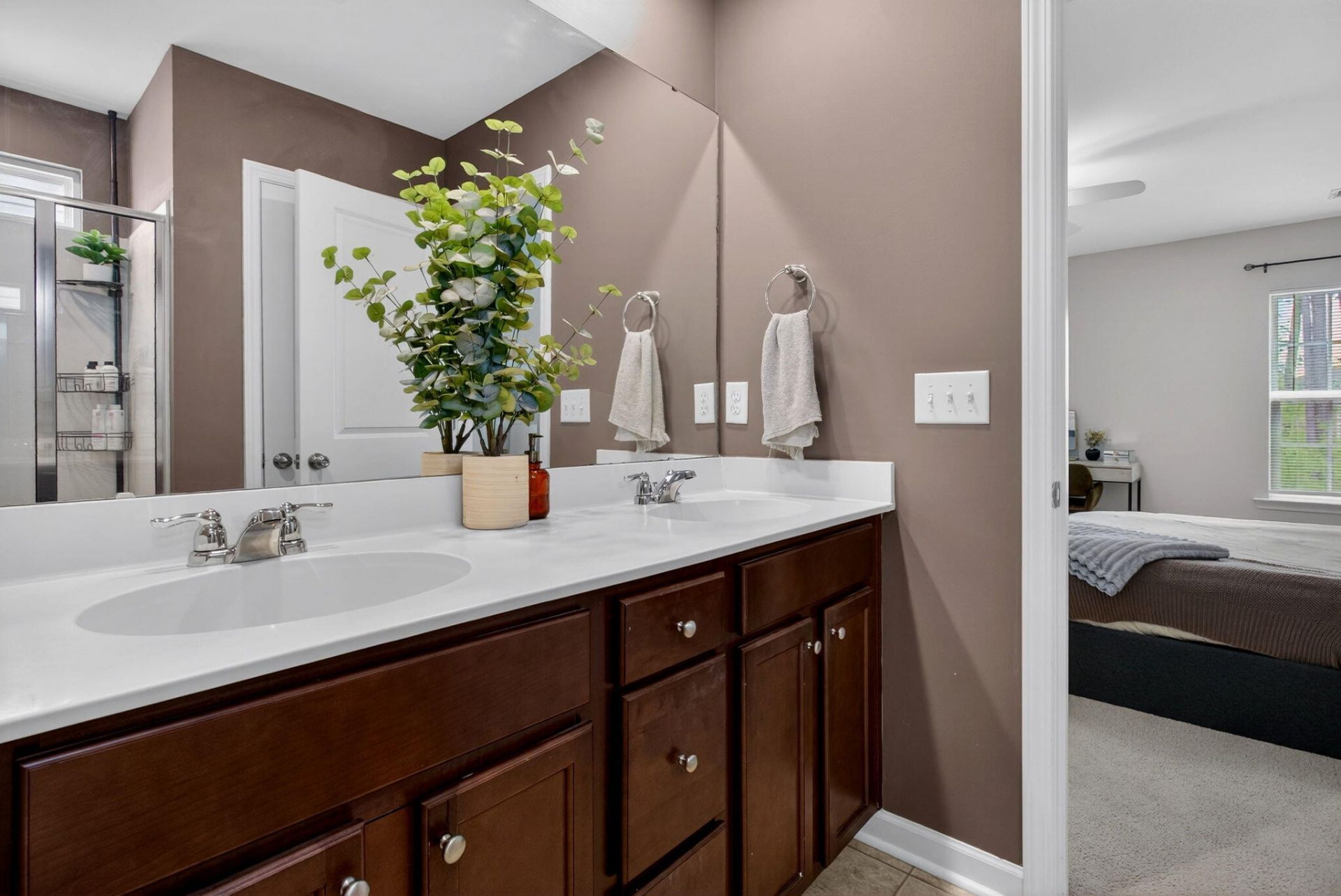 131 Lakestone Road Photo 27