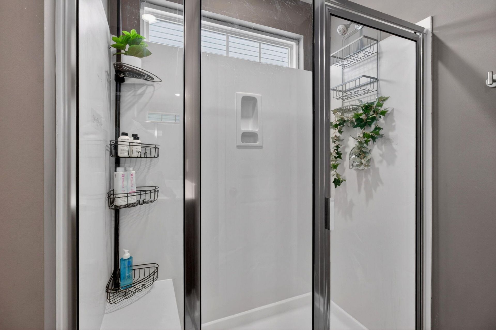 131 Lakestone Road Photo 28