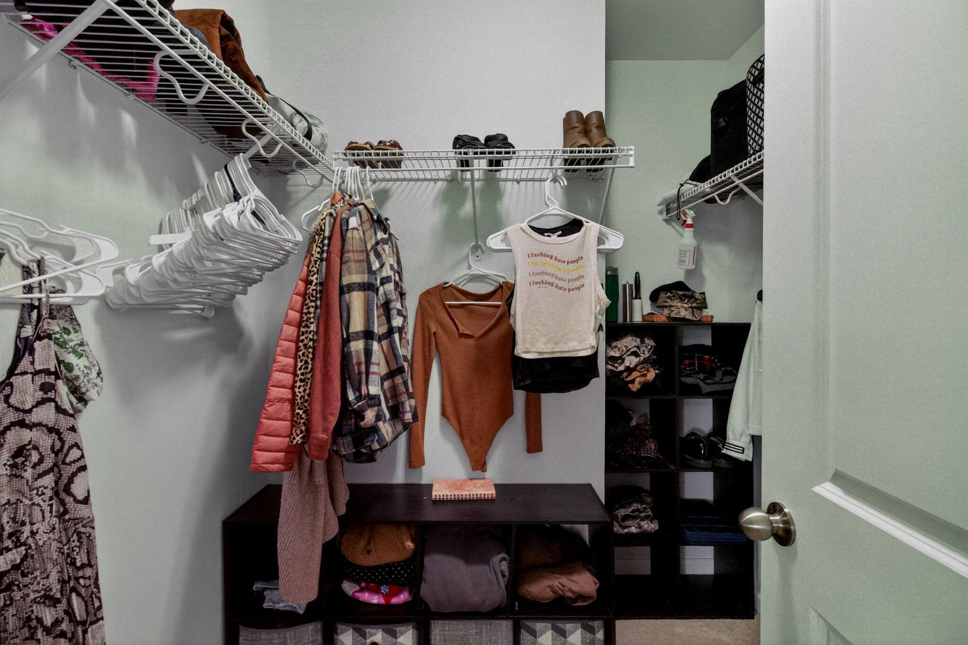 131 Lakestone Road Photo 29