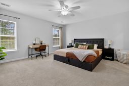 131 Lakestone Road photo 4