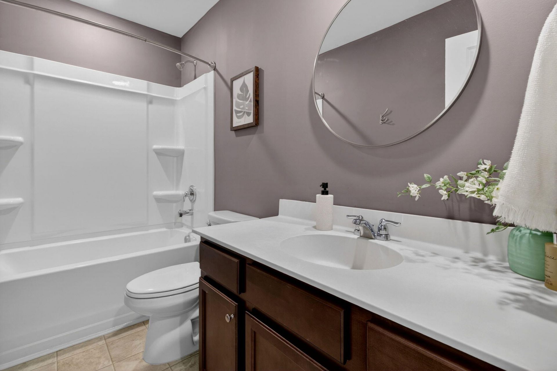 131 Lakestone Road Photo 30