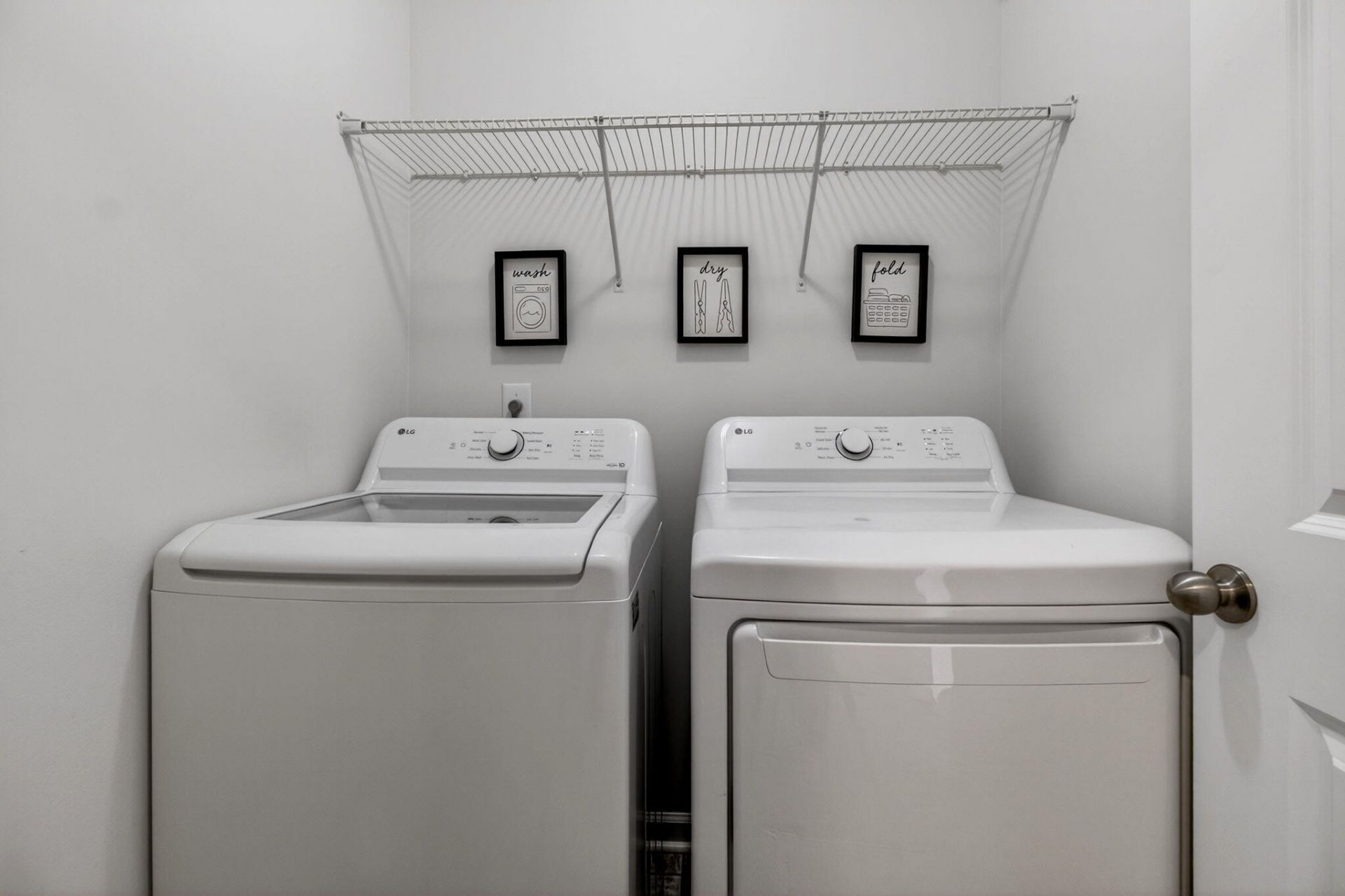 131 Lakestone Road Photo 31