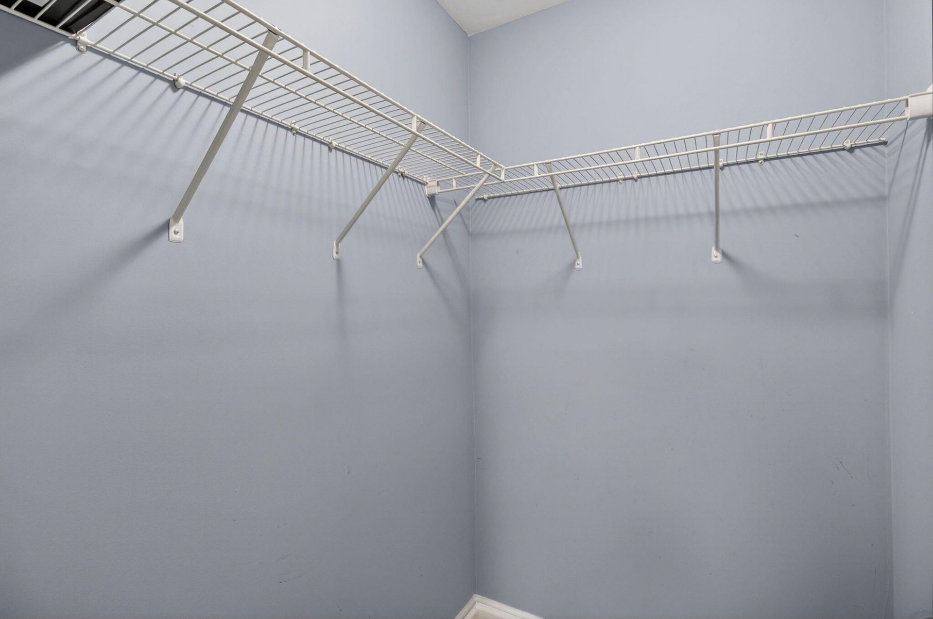 131 Lakestone Road Photo 33