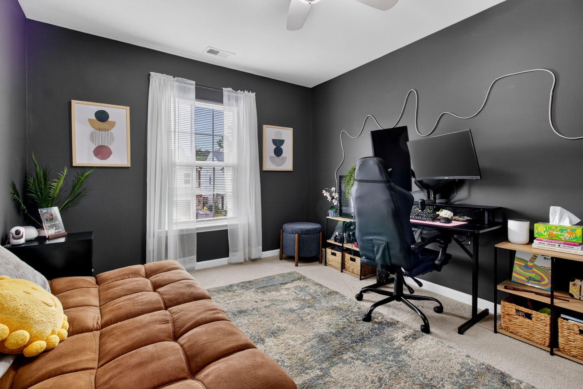 131 Lakestone Road Photo 34