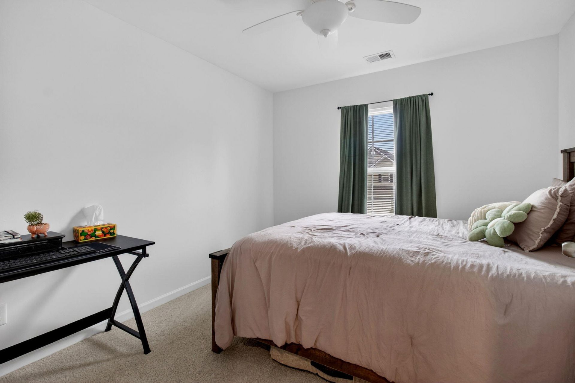 131 Lakestone Road Photo 39