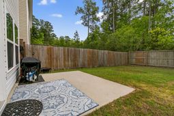 131 Lakestone Road photo 4