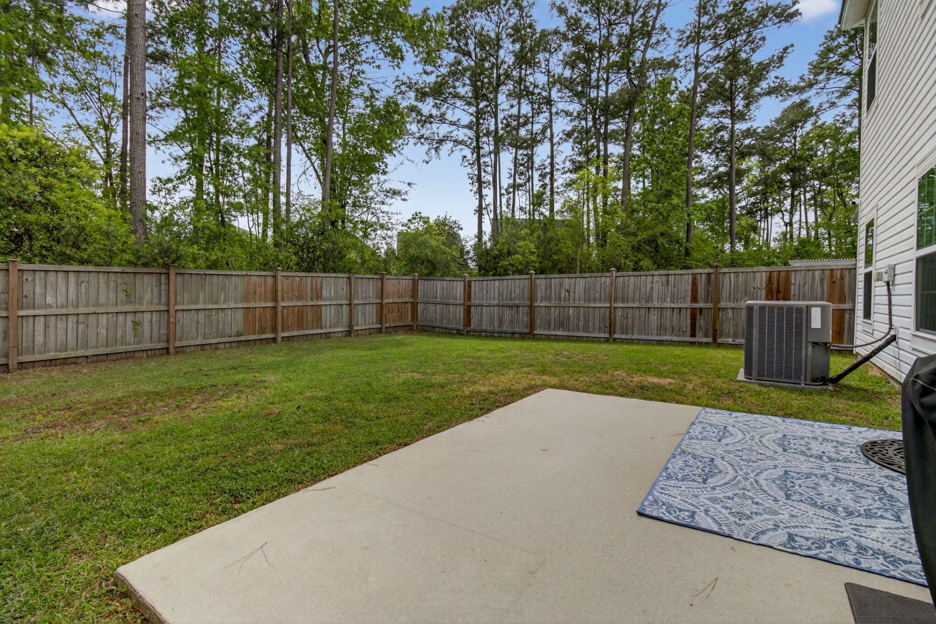 131 Lakestone Road Photo 40