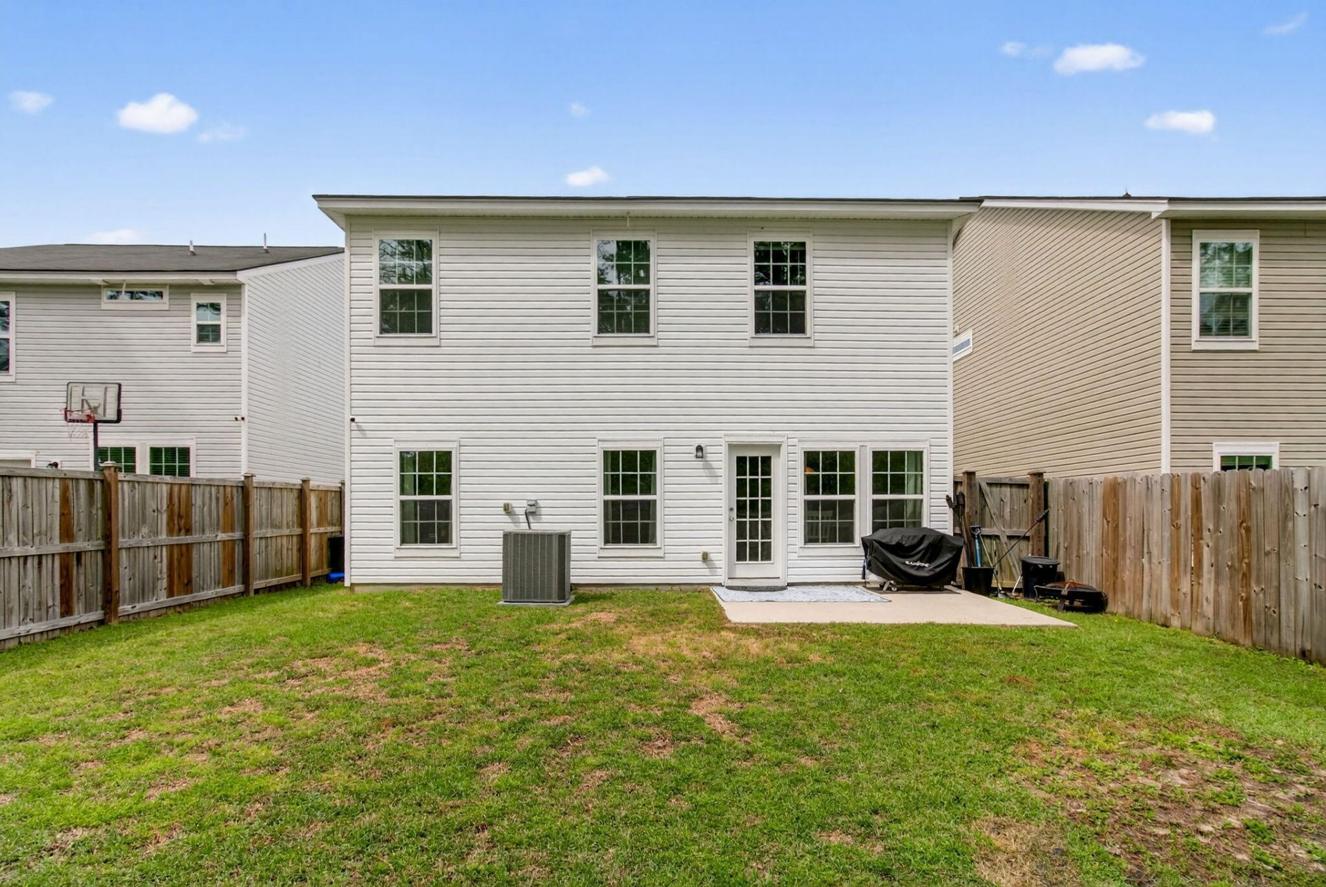 131 Lakestone Road Photo 41