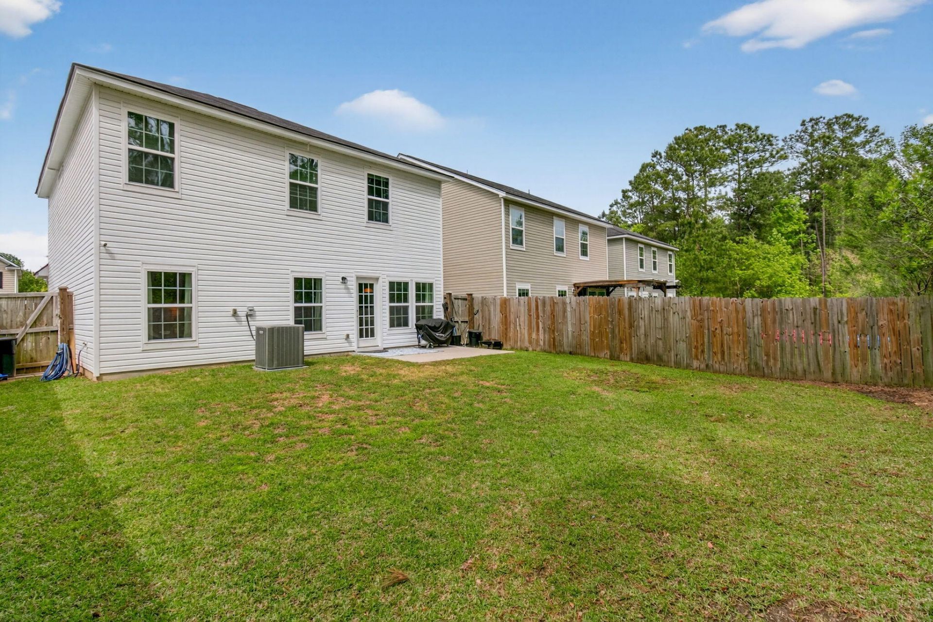 131 Lakestone Road Photo 42