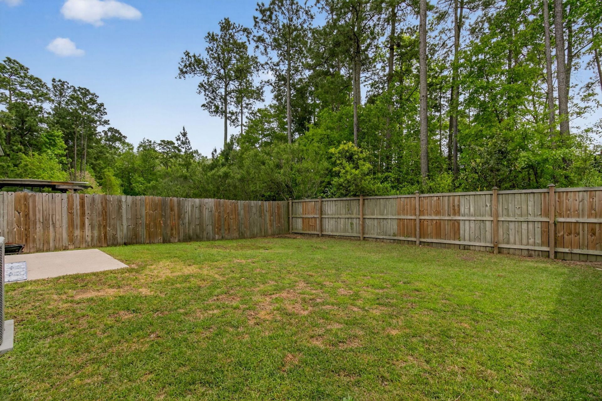 131 Lakestone Road Photo 44