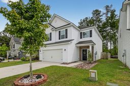 131 Lakestone Road photo 4